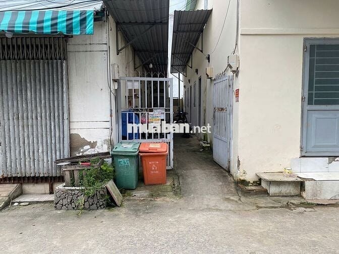 CHO THUÊ PHÒNG TRỌ – GẦN TRƯỜNG TIỂU HỌC LÊ VĂN LƯƠNG