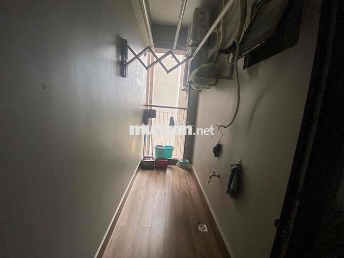 Bán căn hộ chung cư 65m2 với 2PN Tại Opal Skyline Nguyễn Văn Tiết