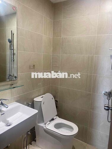 Bán căn hộ chung cư 65m2 với 2PN Tại Opal Skyline Nguyễn Văn Tiết