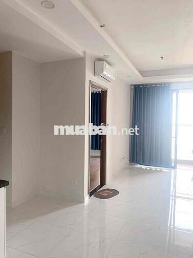 Bán căn hộ chung cư 65m2 với 2PN Tại Opal Skyline Nguyễn Văn Tiết