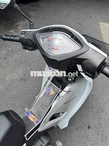 wave căn cước chủ bstp dô cây pô thái