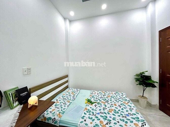 CHO THUÊ STUDIO GIÁ RẺ FULL NT - HOÀNG SA TRƯỜNG SA - CV HOÀNG VĂN THỤ