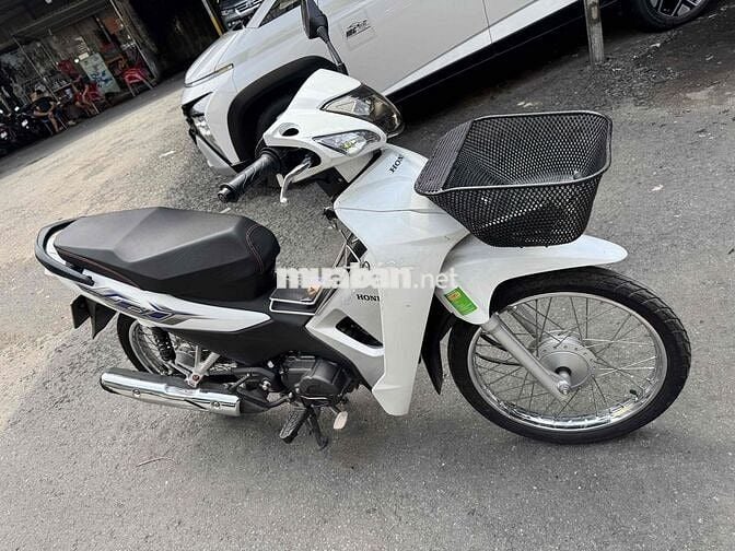wave căn cước chủ bstp dô cây pô thái