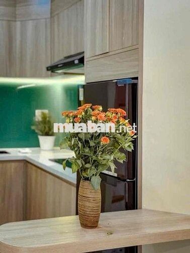 🍀LÔ GÓC 2 MẶT THOÁNG • LÊ VĂN SỸ Q3 • 26M² • 3 TẦNG FULL NỘI THẤT