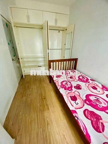 Cho Thuê Phòng Chung Cư Hoàng Anh Gia Lai 3 Gần ĐH TĐT, RMIT