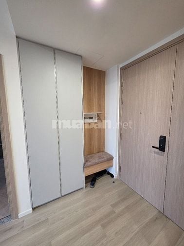 CHO THUÊ CĂN HỘ cao cấp Lumiere Boulevard (2PN - 2WC) - KĐT Grand Park