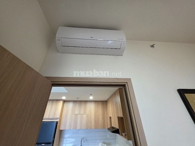 CHO THUÊ CĂN HỘ cao cấp Lumiere Boulevard (2PN - 2WC) - KĐT Grand Park