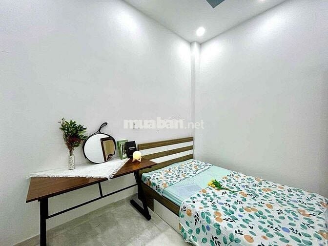 CHO THUÊ STUDIO GIÁ RẺ FULL NT - HOÀNG SA TRƯỜNG SA - CV HOÀNG VĂN THỤ