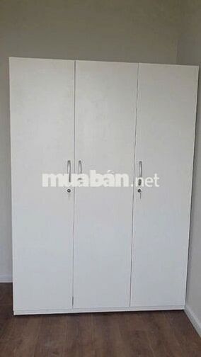 Bán Full nội thất 2PN giá từ 2 tỷ 1 trong tuần, qua tuần giá 2 tỷ 260