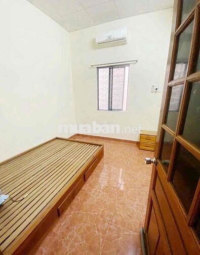 💰💰💰 TRỆT LẦU 3PN 2WC (8❌11m) - HXH SÁT MẶT TIỀN PHẠM VĂN ĐỒNG, P1