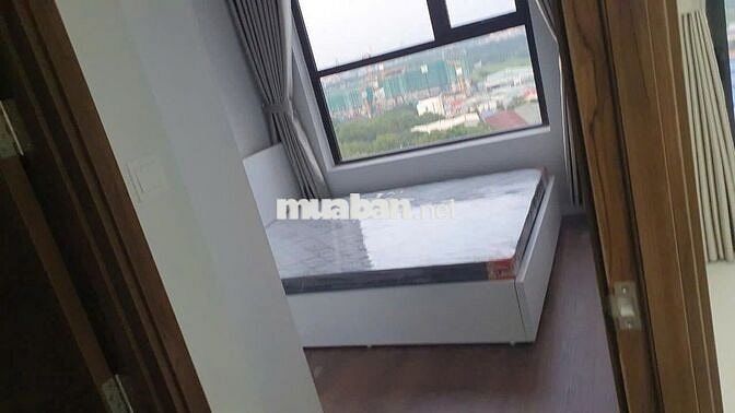 Bán Full nội thất 2PN giá từ 2 tỷ 1 trong tuần, qua tuần giá 2 tỷ 260