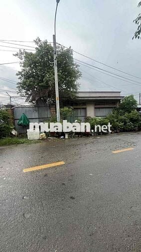💥SIÊU HOT – ĐẤT 2 MẶT TIỀN – GIẢM CỰC SÂU! 📍 vị trí:  Hoàng Hữu Nam, B