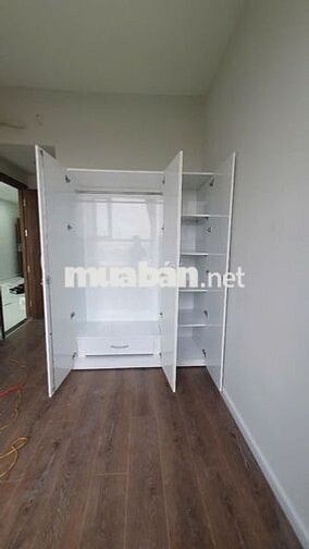 Bán Full nội thất 2PN giá từ 2 tỷ 1 trong tuần, qua tuần giá 2 tỷ 260