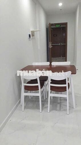 Bán Full nội thất 2PN giá từ 2 tỷ 1 trong tuần, qua tuần giá 2 tỷ 260