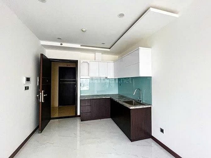 Cho thuê mặt bằng mặt tiền Tôn Thất Hiệp,P.13, Q.11 giá 7tr