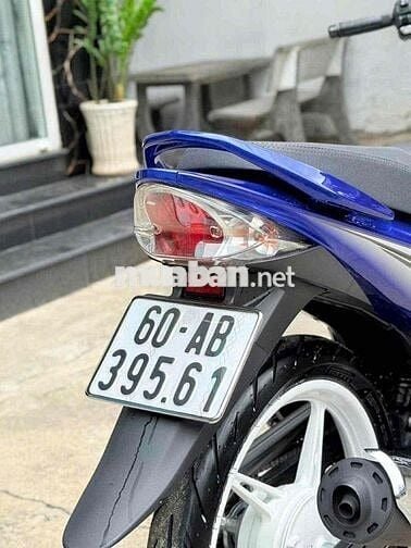 💥Ex 2009 1S94 chính chủ e đứng tên  xe đẹp keng