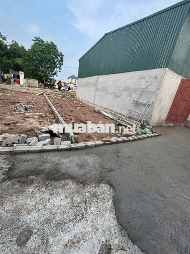 💥 SIÊU PHẨM ĐẤT THỊ TRẤN -PHÚ XUYÊN - HÀ NỘI ( SỔ ĐỎ ĐÔ THỊ) ĐẤT Hai