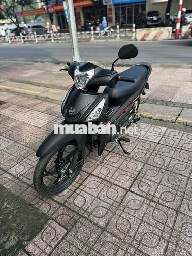 Elegant 50cc