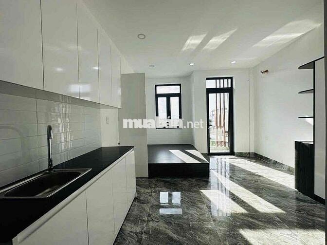 🔥KHAI TRƯƠNG DỰ ÁN ĐỘC QUYỀN MEGAS - NGAY THOẠI HỌC HẦU - THẠCH LAM