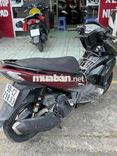 Air blade zin đẹp