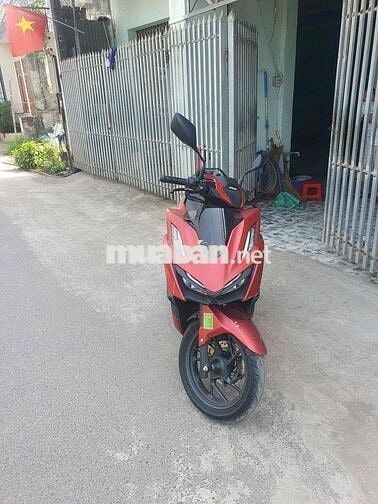 BÁN XE VARIO 160 2022 ABS