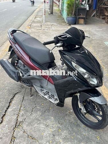 Air blade zin đẹp