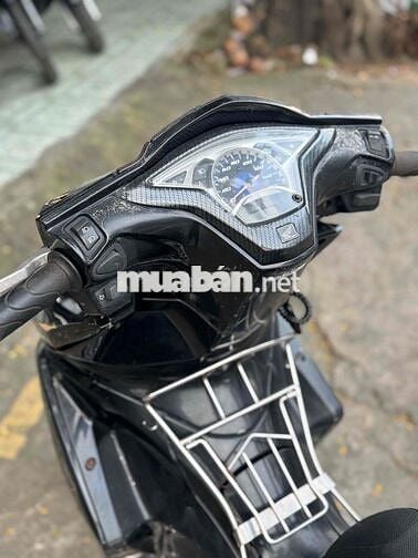 Air blade zin đẹp