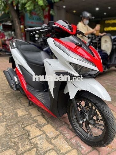 Vario 150 up click