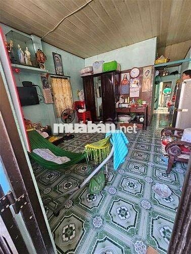 💥 Lê Văn Sỹ  p12 (4x17)
65M2 x 2 Tầng 💰 Chỉ 7,6 Tỷ tl 
MT TRƯỜNG SA
