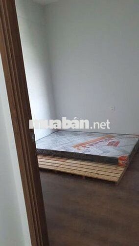 Bán Full nội thất 2PN giá từ 2 tỷ 1 trong tuần, qua tuần giá 2 tỷ 260