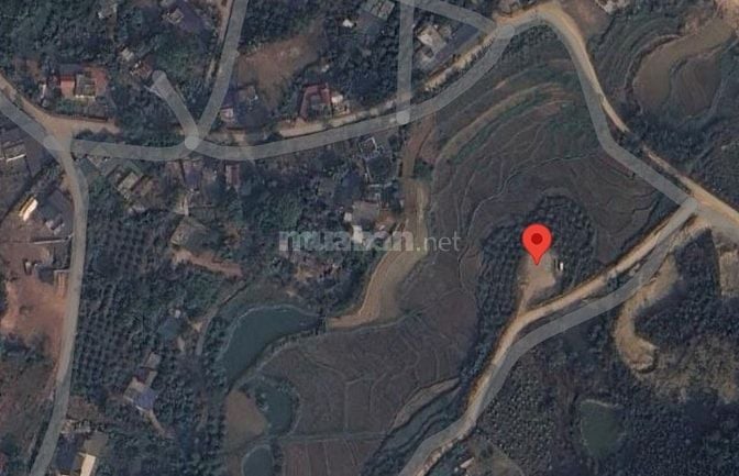 700m giá chỉ 500tr Vĩnh Đồng Kim Bôi Hòa Bình view đỉnh chóp Cần bán