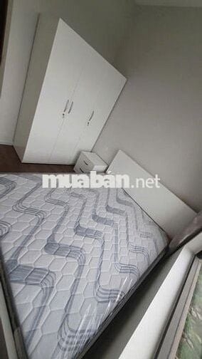 Bán Full nội thất 2PN giá từ 2 tỷ 1 trong tuần, qua tuần giá 2 tỷ 260