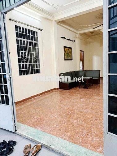 💰💰💰 TRỆT LẦU 3PN 2WC (8❌11m) - HXH SÁT MẶT TIỀN PHẠM VĂN ĐỒNG, P1
