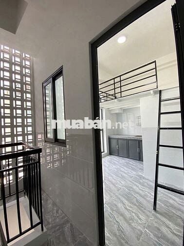 CHAT NGAY !!Cho Thuê trọ ở Bình Tân Giá chỉ 1.9 triệu, 20m2