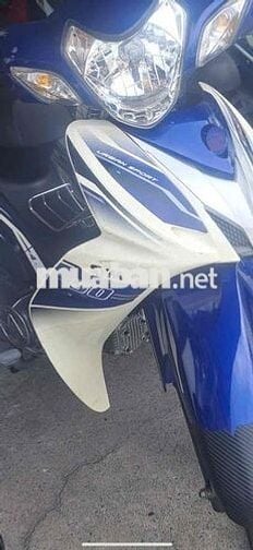 xe 50cc Biên Hòa cho Con đi học
