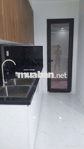 Bán Full nội thất 2PN giá từ 2 tỷ 1 trong tuần, qua tuần giá 2 tỷ 260