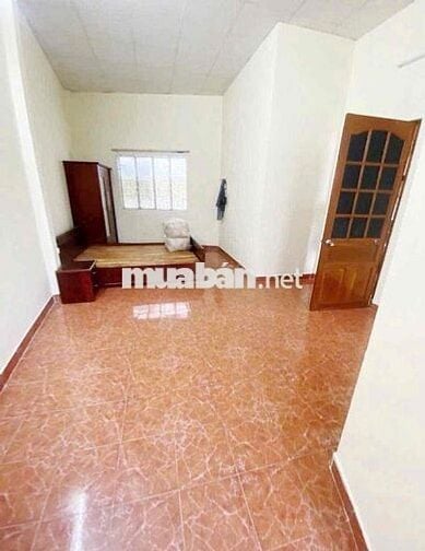 💰💰💰 TRỆT LẦU 3PN 2WC (8❌11m) - HXH SÁT MẶT TIỀN PHẠM VĂN ĐỒNG, P1