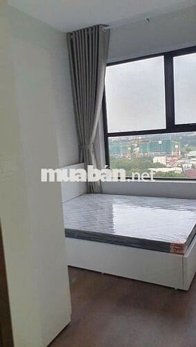 Bán Full nội thất 2PN giá từ 2 tỷ 1 trong tuần, qua tuần giá 2 tỷ 260