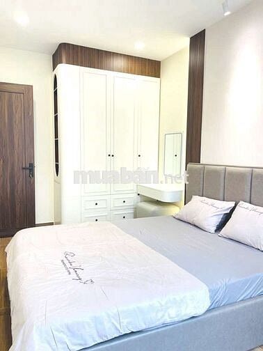 Bán Nhà 2 Tầng, Ngang Gần 6m, Hẻm Thông Huỳnh Tấn Phát Nhỉnh 4 Tỷ TL