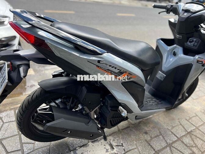 Vario 150 ❇️Đồng Moto Đà Lạt❇️