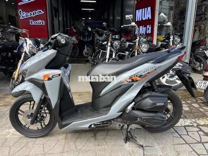 Vario 150 ❇️Đồng Moto Đà Lạt❇️