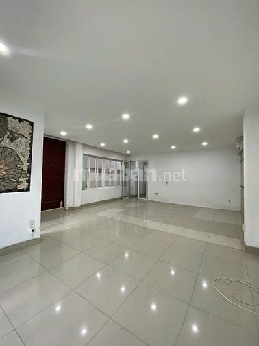 Cho thuê nhà 69/9A Võ Oanh, Phường 25, Quận Bình Thạnh