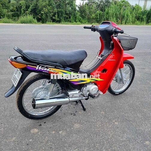 Wave nhỏ dọn fun new biển 67 máy êm bình đề
