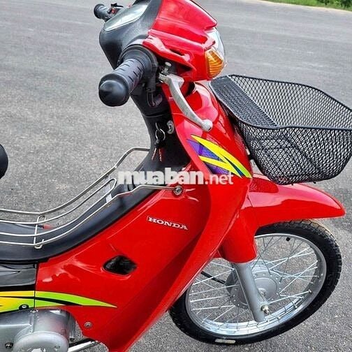 Wave nhỏ dọn fun new biển 67 máy êm bình đề