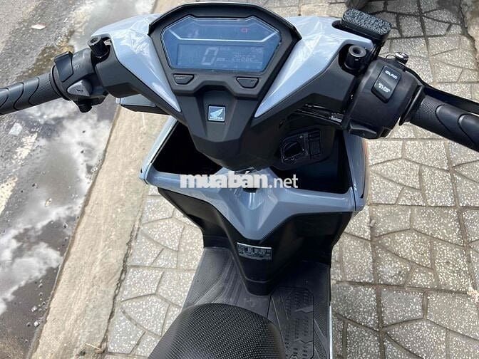 Vario 150 ❇️Đồng Moto Đà Lạt❇️