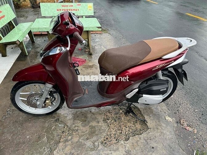 sh mod 2019 zing đẹp