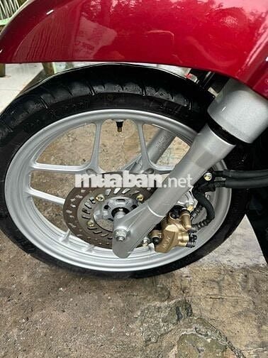 sh mod 2019 zing đẹp