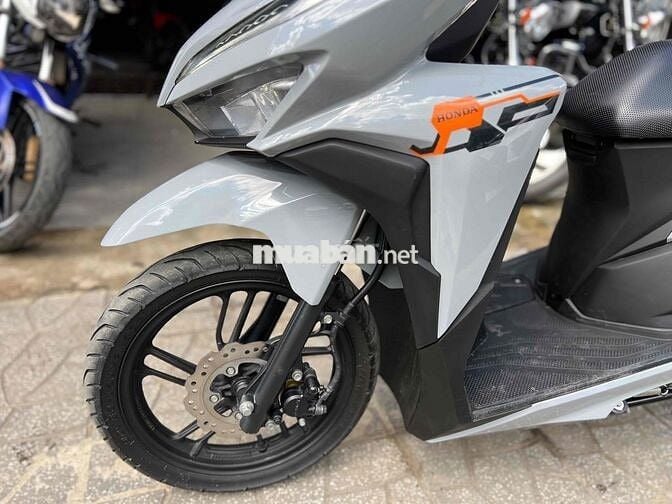 Vario 150 ❇️Đồng Moto Đà Lạt❇️