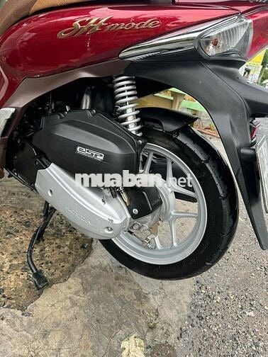 sh mod 2019 zing đẹp