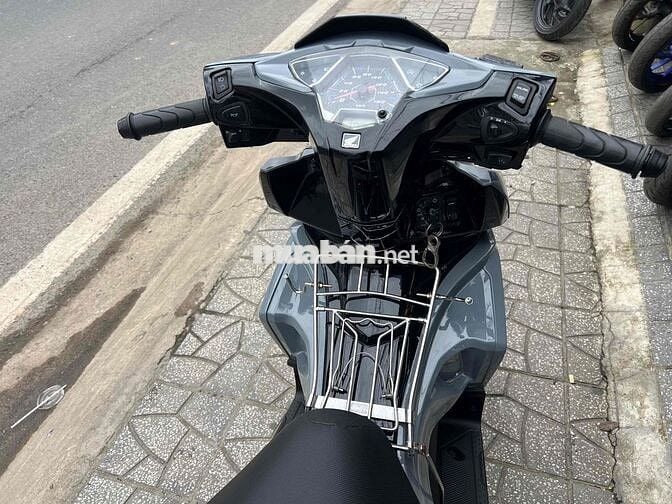 Ab 125 2019❇️Đồng Moto Đà Lạt❇️